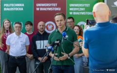 2025-09-02-Studiuj-w-Białymstoku-prezentacja-autobusu-fot-Dariusz-Piekut-PB