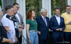 2025-09-02-Studiuj-w-Białymstoku-prezentacja-autobusu-fot-Dariusz-Piekut-PB