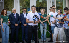 2025-09-02-Studiuj-w-Białymstoku-prezentacja-autobusu-fot-Dariusz-Piekut-PB