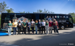 2025-09-02-Studiuj-w-Białymstoku-prezentacja-autobusu-fot-Dariusz-Piekut-PB