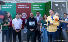 2025-09-02-Studiuj-w-Białymstoku-prezentacja-autobusu-fot-Dariusz-Piekut-PB