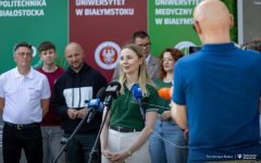 2025-09-02-Studiuj-w-Białymstoku-prezentacja-autobusu-fot-Dariusz-Piekut-PB