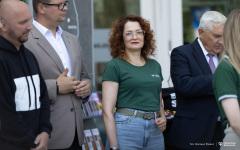 2025-09-02-Studiuj-w-Białymstoku-prezentacja-autobusu-fot-Dariusz-Piekut-PB