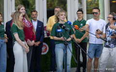 2025-09-02-Studiuj-w-Białymstoku-prezentacja-autobusu-fot-Dariusz-Piekut-PB