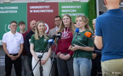 2025-09-02-Studiuj-w-Białymstoku-prezentacja-autobusu-fot-Dariusz-Piekut-PB