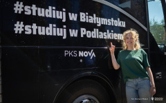 2025-09-02-Studiuj-w-Białymstoku-prezentacja-autobusu-fot-Dariusz-Piekut-PB