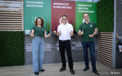 2025-09-02-Studiuj-w-Białymstoku-prezentacja-autobusu-fot-Dariusz-Piekut-PB