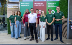 2025-09-02-Studiuj-w-Białymstoku-prezentacja-autobusu-fot-Dariusz-Piekut-PB