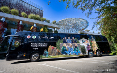 2025-09-02-Studiuj-w-Białymstoku-prezentacja-autobusu-fot-Dariusz-Piekut-PB