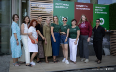2025-09-02-Studiuj-w-Białymstoku-prezentacja-autobusu-fot-Dariusz-Piekut-PB