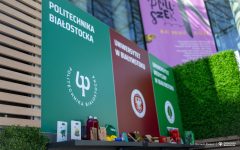 2025-09-02-Studiuj-w-Białymstoku-prezentacja-autobusu-fot-Dariusz-Piekut-PB