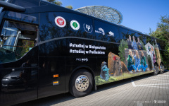 2025-09-02-Studiuj-w-Białymstoku-prezentacja-autobusu-fot-Dariusz-Piekut-PB