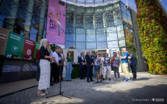 2025-09-02-Studiuj-w-Białymstoku-prezentacja-autobusu-fot-Dariusz-Piekut-PB
