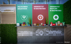 2025-09-02-Studiuj-w-Białymstoku-prezentacja-autobusu-fot-Dariusz-Piekut-PB