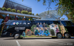 2025-09-02-Studiuj-w-Białymstoku-prezentacja-autobusu-fot-Dariusz-Piekut-PB