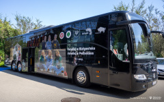 2025-09-02-Studiuj-w-Białymstoku-prezentacja-autobusu-fot-Dariusz-Piekut-PB