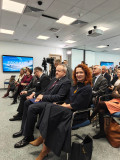 2026-04-01-NCBR. Podpisanie umowy konsorcjum projektu RURALSTRAT