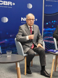 2026-04-01-NCBR. Podpisanie umowy konsorcjum projektu RURALSTRAT