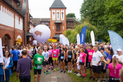 2026-09-12-bieg-Suprasl-fot.P.Jankowski-04