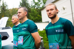 2026-09-12-bieg-Suprasl-fot.P.Jankowski-05