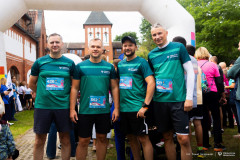 2026-09-12-bieg-Suprasl-fot.P.Jankowski-06