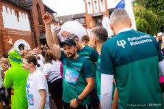 2026-09-12-bieg-Suprasl-fot.P.Jankowski-08
