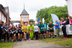 2026-09-12-bieg-Suprasl-fot.P.Jankowski-09
