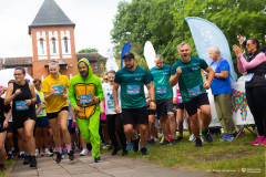 2026-09-12-bieg-Suprasl-fot.P.Jankowski-10