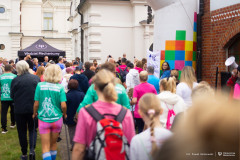 2026-09-12-bieg-Suprasl-fot.P.Jankowski-15