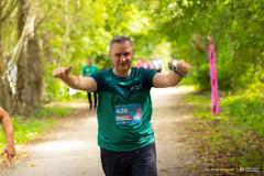 2026-09-12-bieg-Suprasl-fot.P.Jankowski-19