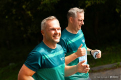 2026-09-12-bieg-Suprasl-fot.P.Jankowski-21