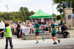 2026-09-12-bieg-Suprasl-fot.P.Jankowski-24