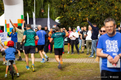 2026-09-12-bieg-Suprasl-fot.P.Jankowski-26