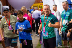 2026-09-12-bieg-Suprasl-fot.P.Jankowski-28