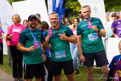2026-09-12-bieg-Suprasl-fot.P.Jankowski-29