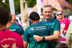 2026-09-12-bieg-Suprasl-fot.P.Jankowski-30