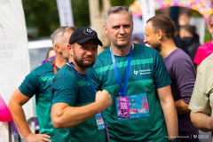 2026-09-12-bieg-Suprasl-fot.P.Jankowski-31