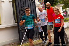 2026-09-12-bieg-Suprasl-fot.P.Jankowski-32