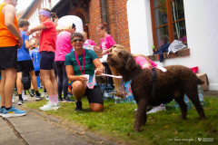 2026-09-12-bieg-Suprasl-fot.P.Jankowski-33