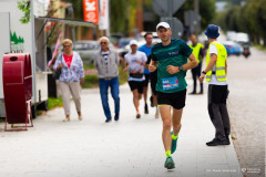 2026-09-12-bieg-Suprasl-fot.P.Jankowski-35