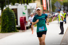 2026-09-12-bieg-Suprasl-fot.P.Jankowski-36
