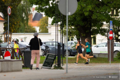 2026-09-12-bieg-Suprasl-fot.P.Jankowski-39