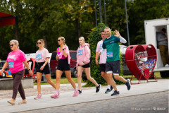 2026-09-12-bieg-Suprasl-fot.P.Jankowski-40