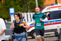 2026-09-12-bieg-Suprasl-fot.P.Jankowski-42