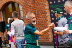 2026-09-12-bieg-Suprasl-fot.P.Jankowski-48