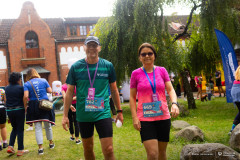 2026-09-12-bieg-Suprasl-fot.P.Jankowski-50