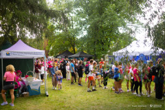 2026-09-12-bieg-Suprasl-fot.P.Jankowski-52