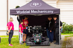 2026-09-12-bieg-Suprasl-fot.P.Jankowski-57