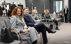 2025-01-10-Ochrona-i-przywracanie-różnorodności-biologicznej-i-krajobrazowej-oraz-funkcji-ekosystemów-na-terenie-województwa-podlaskiego-fot-Dariusz-Piekut