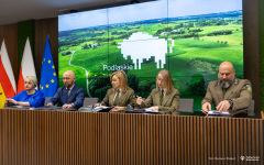 2025-01-10-Ochrona-i-przywracanie-różnorodności-biologicznej-i-krajobrazowej-oraz-funkcji-ekosystemów-na-terenie-województwa-podlaskiego-fot-Dariusz-Piekut